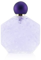 Jean-Charles Brosseau Fleurs D'Ombre Nymphea, Eau De Parfum, pre ženy, 50 ml WOMEN