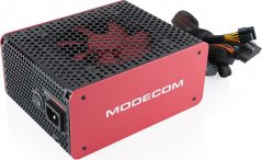 Modecom Volcano 650W (ZAS-MC85-SM-650-ATX-VOLCANO)