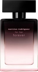 Narciso Rodriguez Narciso Rodriguez For Her Forever EDP 50ml WOMEN