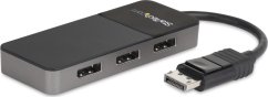 StarTech Rozgałęziacz DisplayPort  (MST14DP123DP)