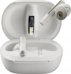 Voyager VOYAGER FREE 60+ UC W/TS CHARGE