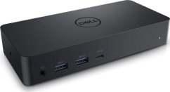 Dell D6000 USB-C/USB 3.0 (JC91G)