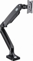 Gembird Držiak na monitor 17" - 35" (MA-DA1-03)