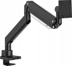Maclean Držiak na monitor 17" - 57" (MC-968)