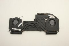 Lenovo Heatsink Thermal module L 82RB (5H40S20491)