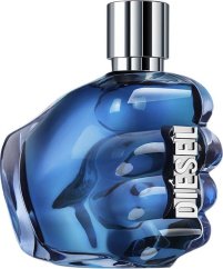 Diesel Diesel Sound Of The Brave EDT 125ml MEN