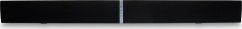 Promethean Promethean ActivSoundBar, 40 W, 40 W, 90 dB, Black, Wired, 100 - 240 V