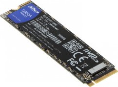 Dahua Technology DYSK SSD SSD-C900AN2000G 2&nbsp;TB M.2 PCIe DAHUA