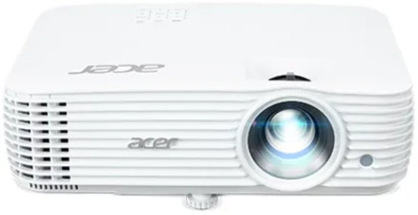 Acer H6822BD