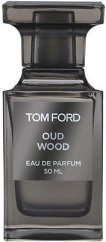 Tom Ford MEN