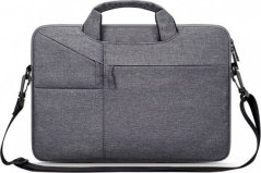 Tech-Protect Pocketbag 14"