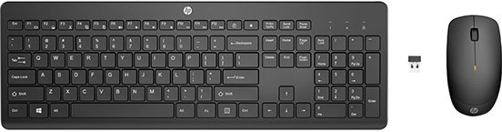 HP M31044-L31