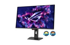 Asus ROG Strix OLED XG27AQDPG (90LM0C50-B01971)