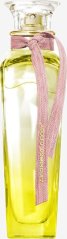 Adolfo Dominguez Agua Fresca Mimosa Coriandro EDT 120 ml WOMEN