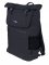 Donau Plecak DONAU TRAVEL London, 15,6", 18l, Čierny