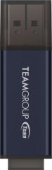 TeamGroup C211, 64 GB  (TC211364GL01)