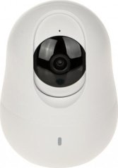 APTI KAMERA IP OBROTOWA WEWNĘTRZNA APTI-W34A-TUYA Wi-Fi - 3Mpx 3.6mm