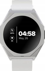 Canyon Canyon smartwatch Otto SW-86, white