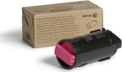 Xerox 106R03874 Magenta Originál  (106R03874)