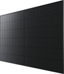 Bluetti Fotovoltanický panel 410W PV Set