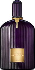 Tom Ford Velvet Orchid EDP 100 ml WOMEN