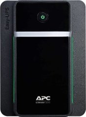 APC Easy UPS (BVX1200LI)