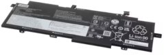 Lenovo Lenovo 5B10W51815, Battery, Lenovo, ThinkPad