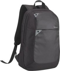 Targus Intellect 15.6" (TBB565GL)