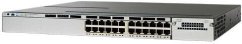 Cisco Cisco CATALYST 9300L MINI 48P UPOE