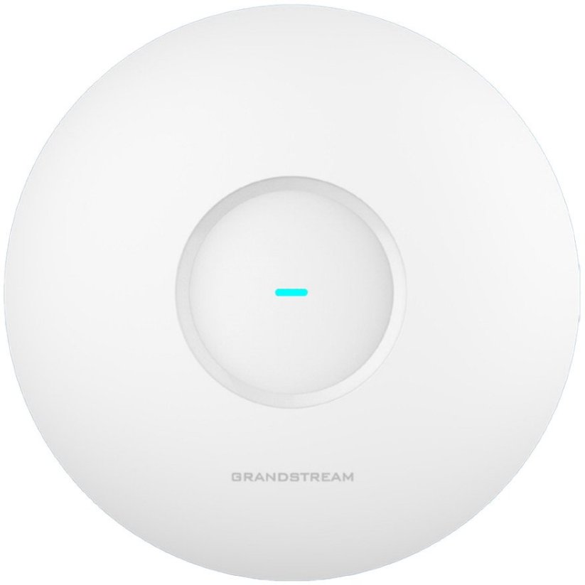 GrandStream GWN7670