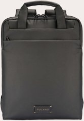 Tucano Workout 5 Notebook backpack (WO5BK-MB14-BK)
