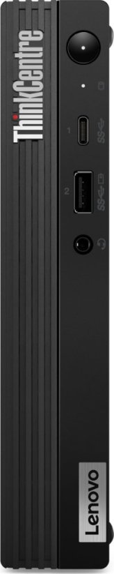 Lenovo LENOVO ThinkCentre M75q G2 AMD Ryzen 5 Pro 5655GE 16GB 512GB SSD W11P TopSeller