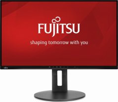 Fujitsu B27-9 TS FHD (VFY:B279TDXSP1EU)