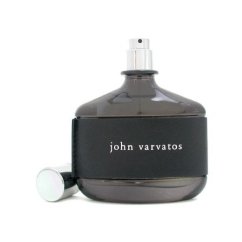 John Varvatos Men EDT 75 ml MEN