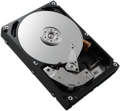 Dell KIT HD 2.5 10K 6GSAS 600G FRU