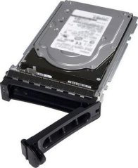 Dell 600GB 3.5'' SAS-2 (6Gb/s)  (400-20089)