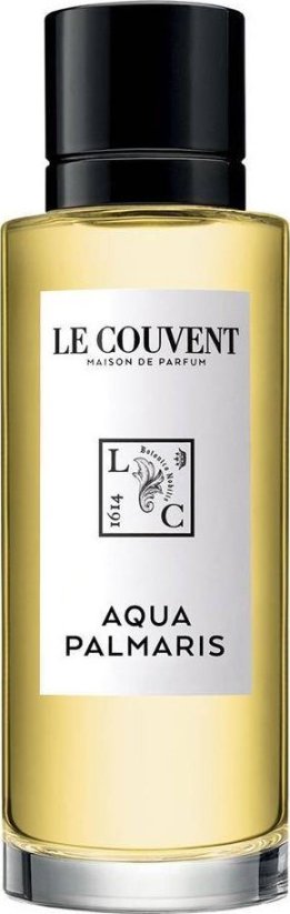 Le Couvent Maison de Parfum LE COUVENT Aqua Palmaris EDC spray 100ml WOMEN