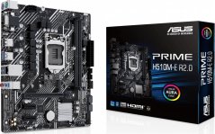 Asus PRIME H510M-E R2.0