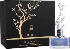 Aurora Aurora, Deciduous Winter, Eau De Parfum, For Women, 100 ml For Women WOMEN
