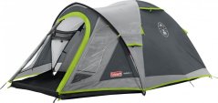 Coleman Darwin 4 Plus