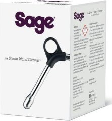 Sage Środek na čistenie dysz parowych BES006 10x10g