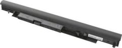 HP Battery Li-Ion 3 Cells 31Whr