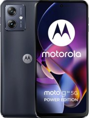 Motorola Moto G54 Power Edition 5G 12/256GB Granatovy