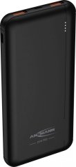Ansmann PB320PD 10000mAh Čierny