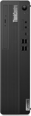 Lenovo Lenovo ThinkCentre M75s Ryzen 5 8500G W11P 16GB 512GB SSD