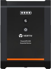 Vertiv PSA6E-2200IT-SCH 2,2 kVA