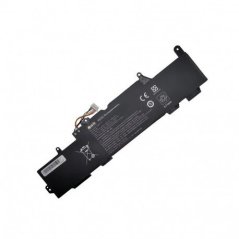 Extra Digital Nešiojamo kompiuterio baterija HP SS03XL, 4100mAh, Extra Digital Selected