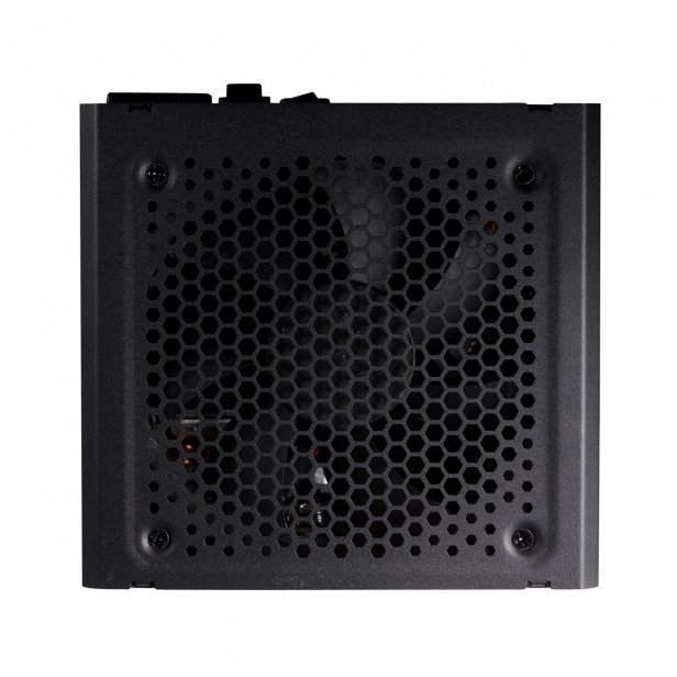 FSP/Fortron 1000W FSP ADVAN-1000GM 80+ Gold