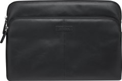 dbramante SKAGEN PRO+ -MB PRO20/AIR20 13I