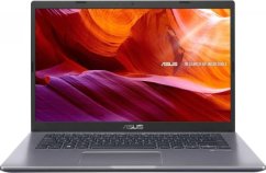 Asus VivoBook X409FA (X409FA-BV635)